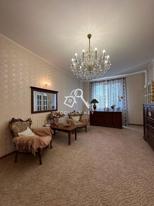 Продаж VIP будинку у Вільному