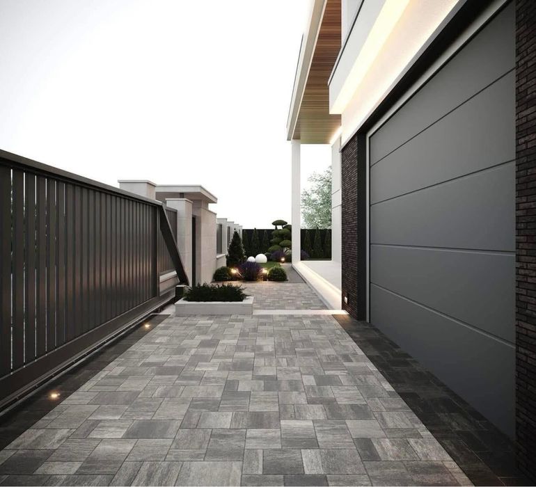 Продається будинок в передмісті Тернополя