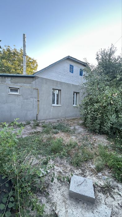 Продаж будинку в с. Пищики/Фурси