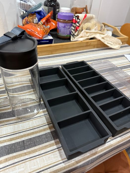 Processador Nutribullet Juicer Pro