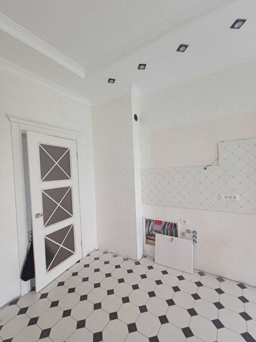 2-комнатная квартира по адресу ул. Спортивная (площадь 93 м²) - Atlanta.ua - фото 18