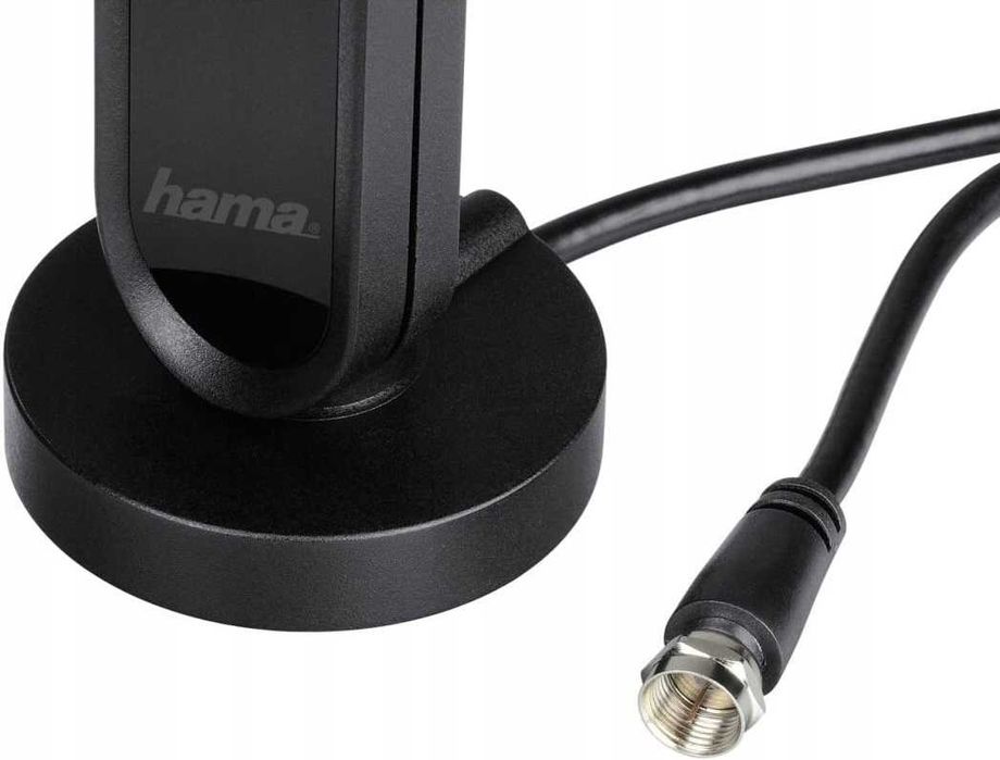 Antena Wewnętrzna Hama 121652