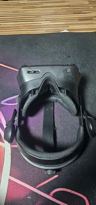 Valve Zestaw Index Vr Kit + komputer zaproponuj cenę