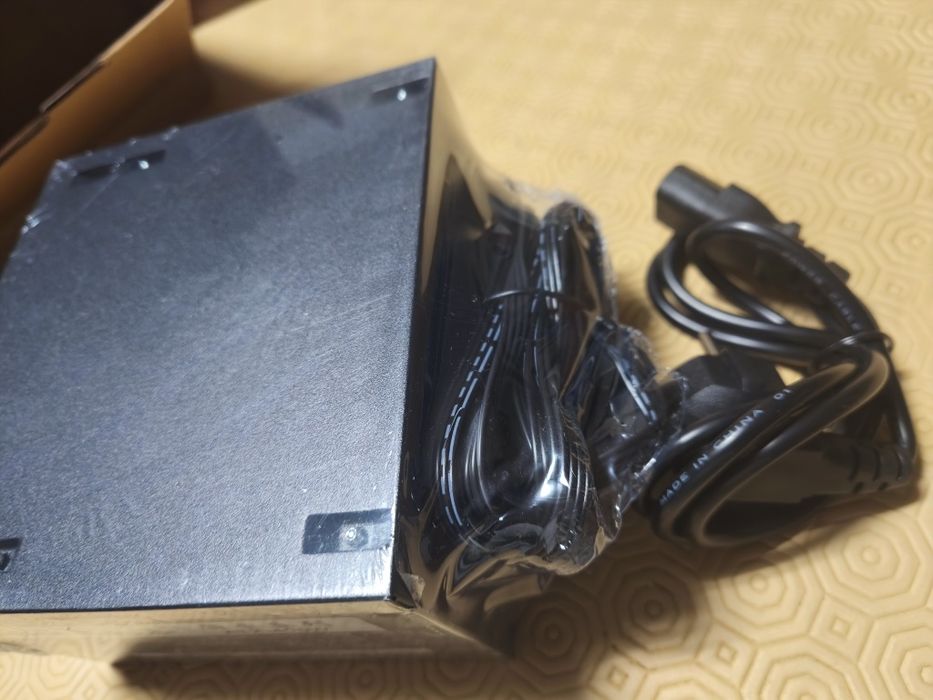 Fonte alimentação ATX gaming 400w