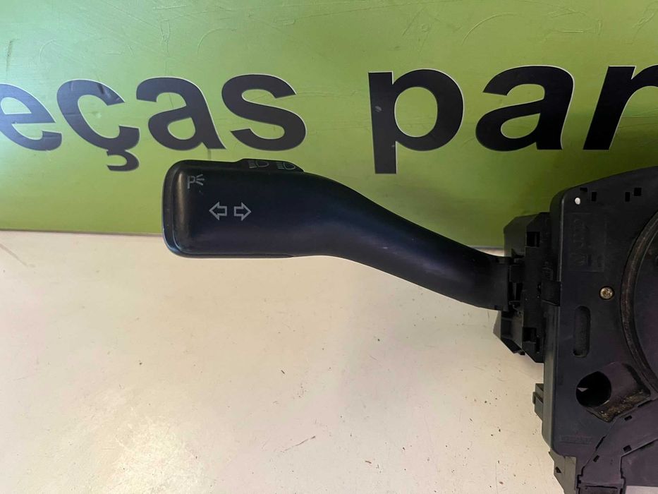Audi A4 B5 / Vw Passat B5 - Manetes Piscas Limpa Vidros - M029