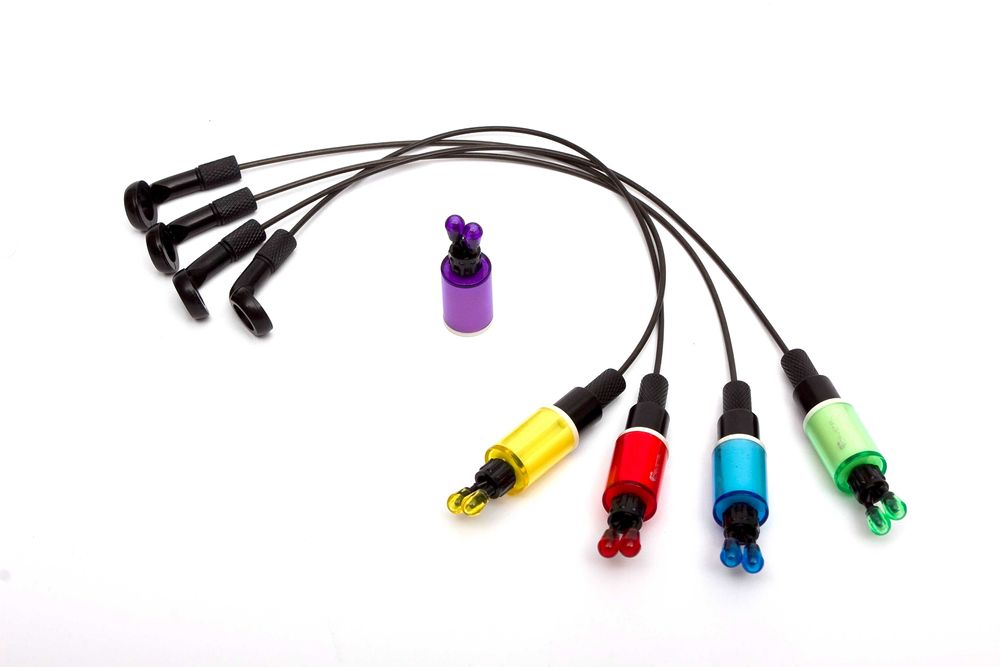 Hangery CRYSTAL GM 003 - wysyłka w cenie !!!