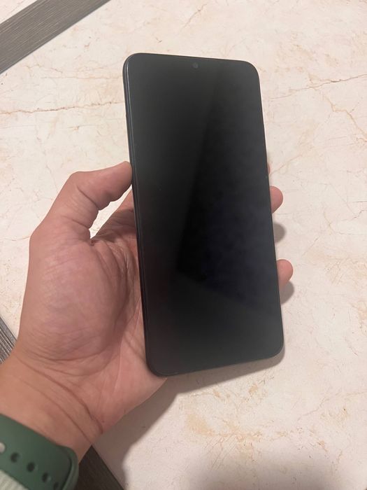 Xiomi Redmi 9A 2/32