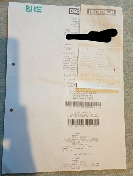 Bicicleta eletrica 1000w