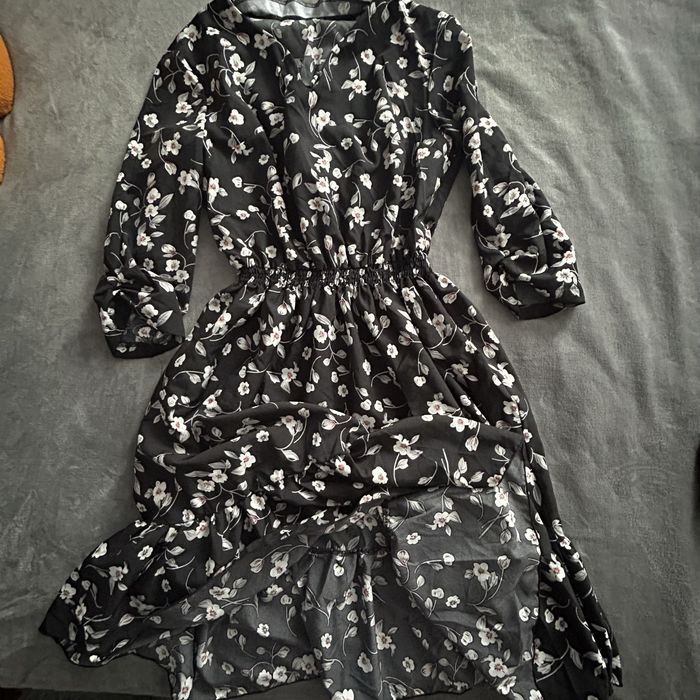 Продам одяг пакетом