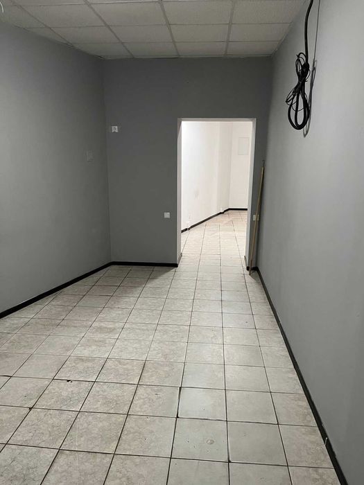 Оренда приміщення рн мотозаводу! Фасад , магазин салон . Терміново!