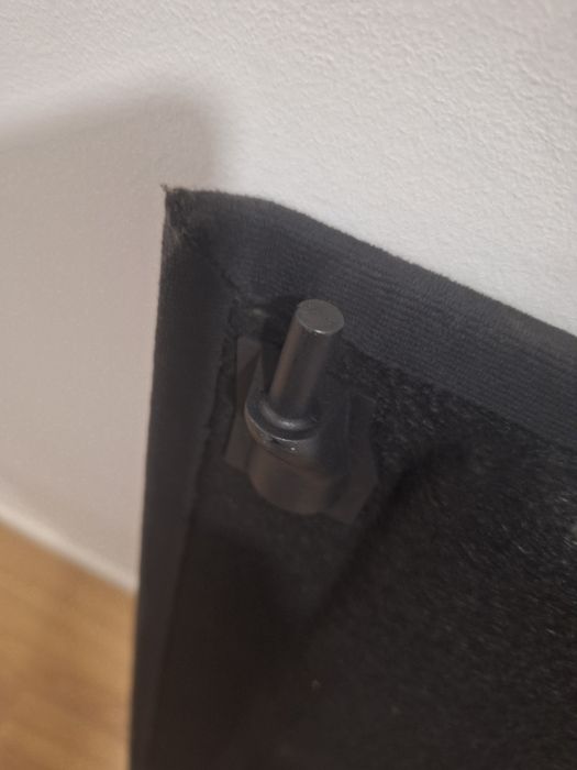 Audi A3_Chapeleira Mala Nova