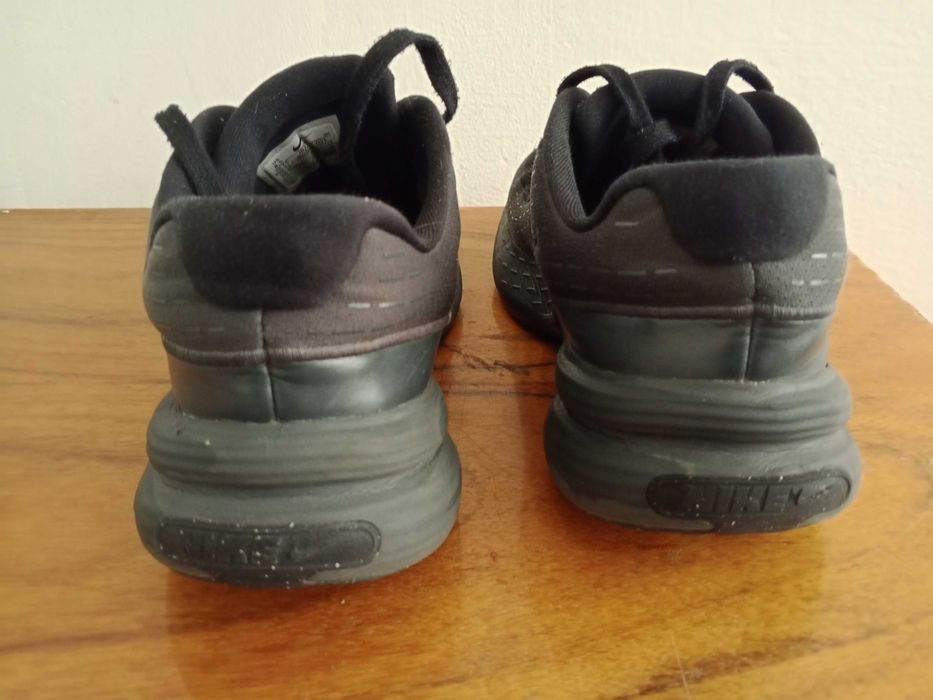 Кросівки Nike оригінальні