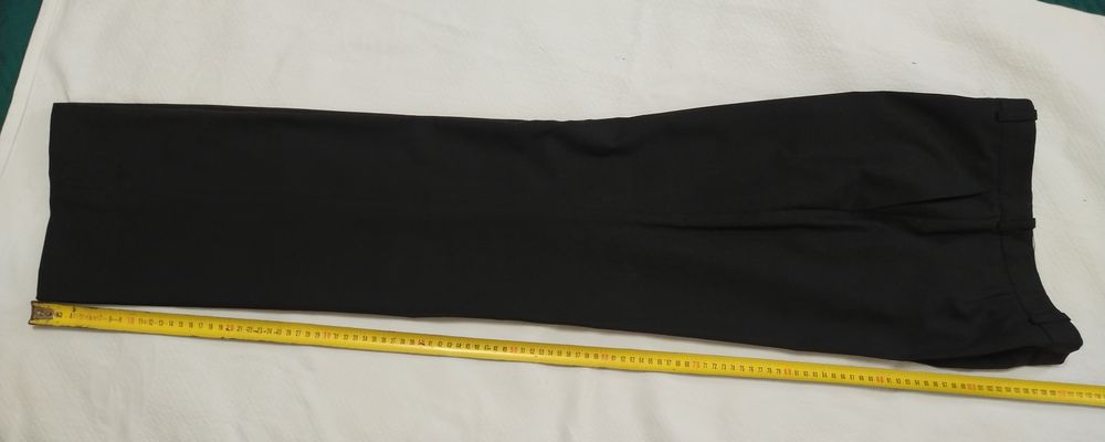 Fato completo masculino da marca L'abito