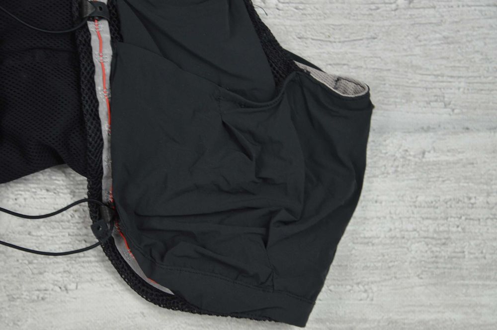 Salomon S/LAB Sense Ultra 8 Plecak - L