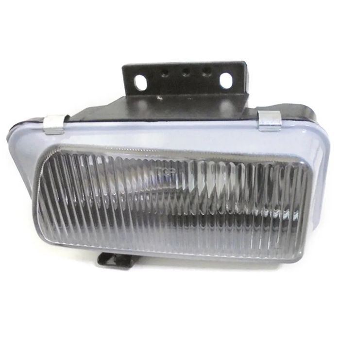 Farois Farol de nevoeiro Isuzu NKR NLR85 NMR85 Anos 2008-