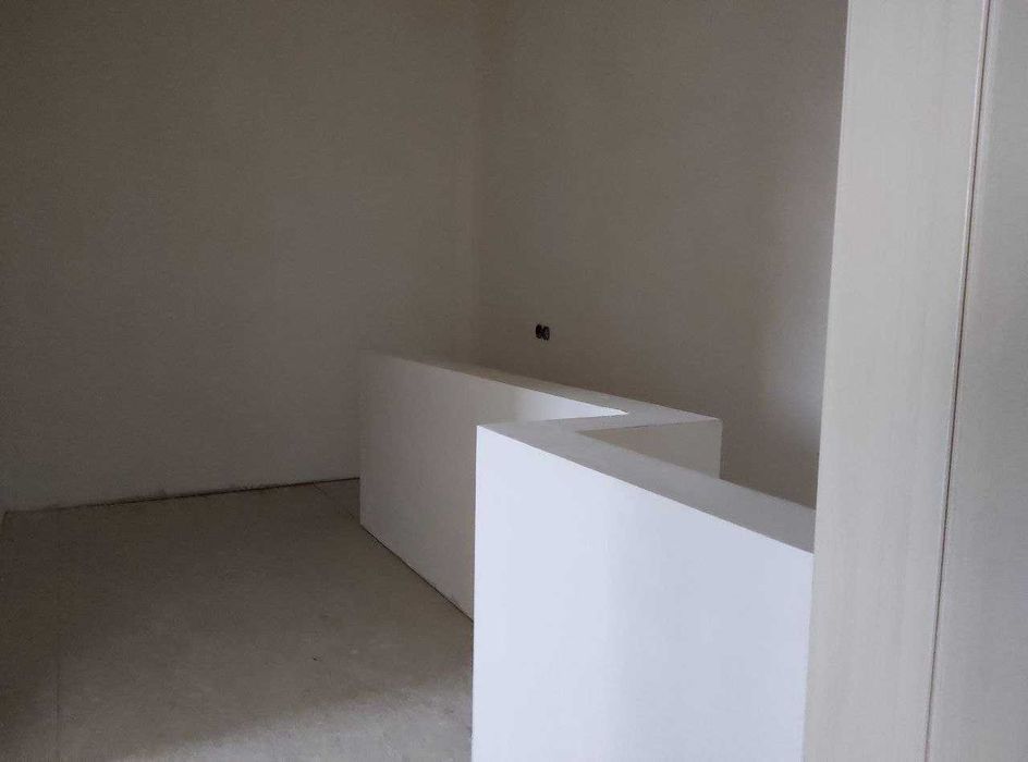 ЖК Золотые ключи Продам 3к  квартиру 90.4 м2 в Таунхаусе  Слобожанский