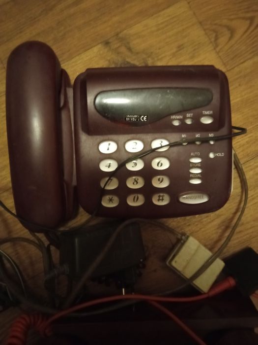 Телефоны для коллекционеров