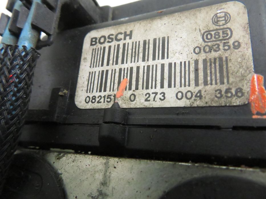 Pompa Abs Honda Accord VI