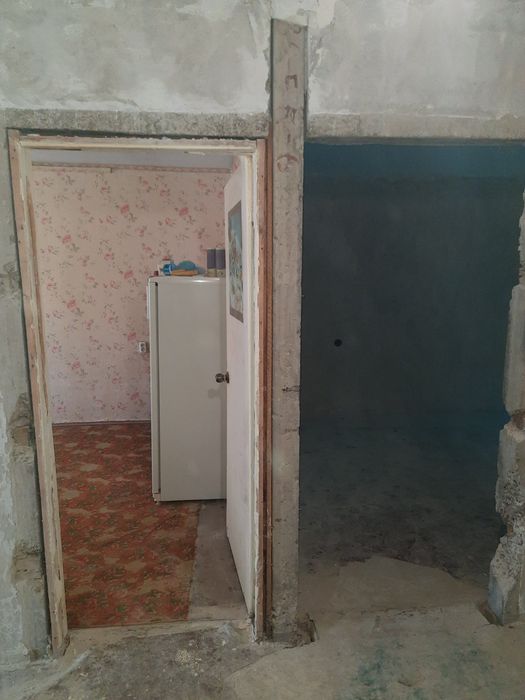 Продаю 3 кімнатну квартиру