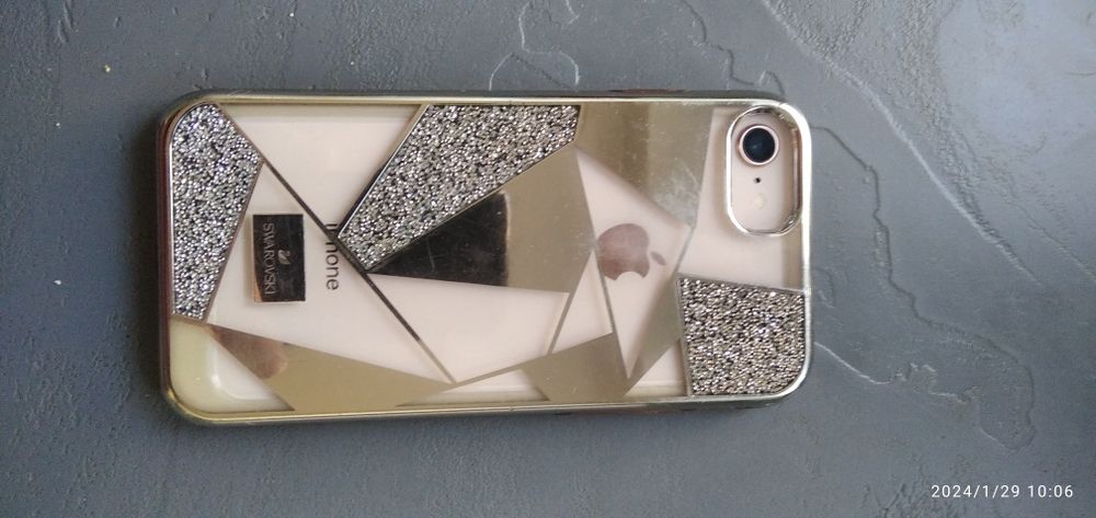 Telefon Iphone 8 64GB