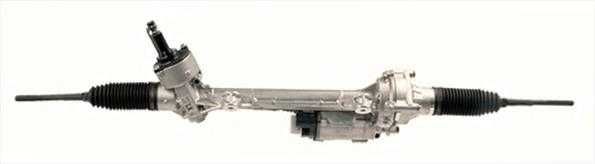 BMW M2 M3 M4 F80 F82 F83 Maglownica Przekładnia Kierownicza W-wa