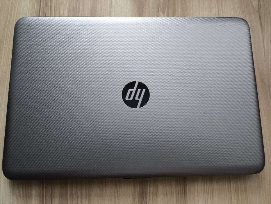 Laptop HP 250 G5 proc. I3 RAM 8 GB