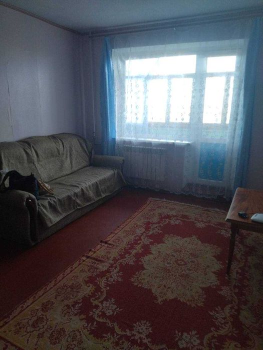 Сдача квартиры 1 к.  р-й проспект Мира/Южная