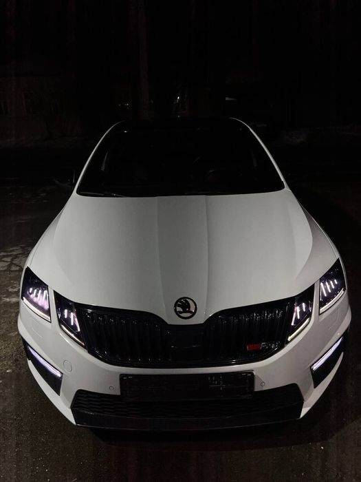 Екскурсії по Закарпаттю