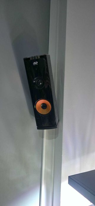 Super zestaw kina domowego LG 9.1 3d stan idealny+2xgratis nowa cena