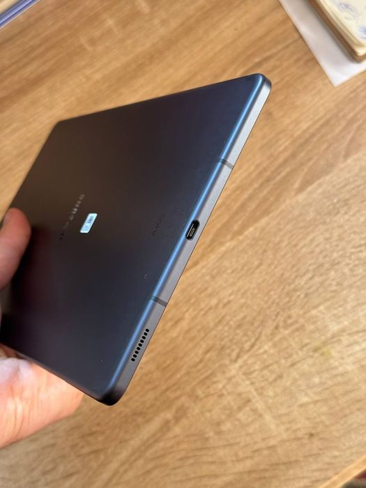 Galaxy Tab S6 Lite
