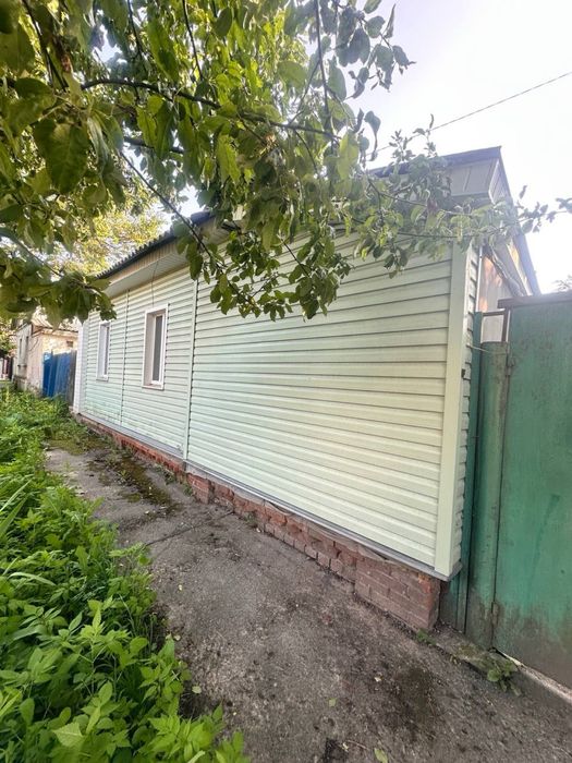 Продаж будинка | м. Чернігів