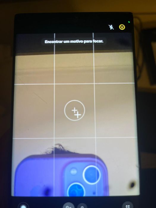 Telemóvel s23 ultra