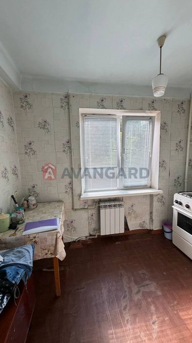 Продаж 1 к. квартири !