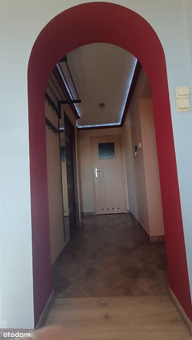Zdjęcie 6