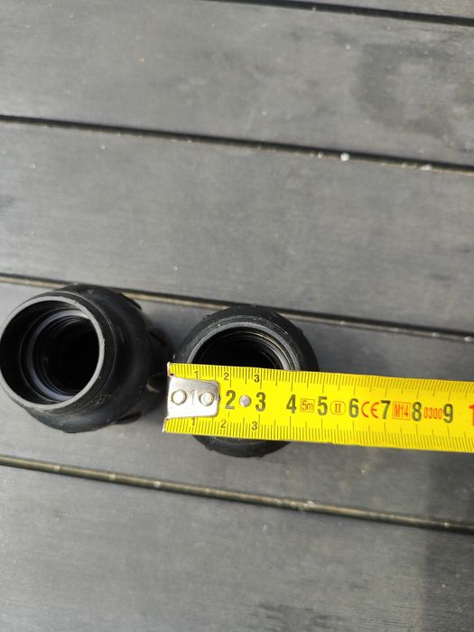 Festool tuleja redukcyjna