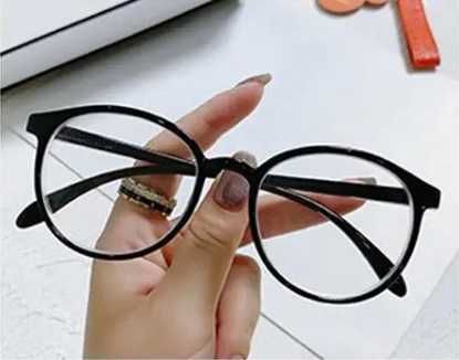 Очки имиджевые новые Іміджеві окуляри Очки нулёвки