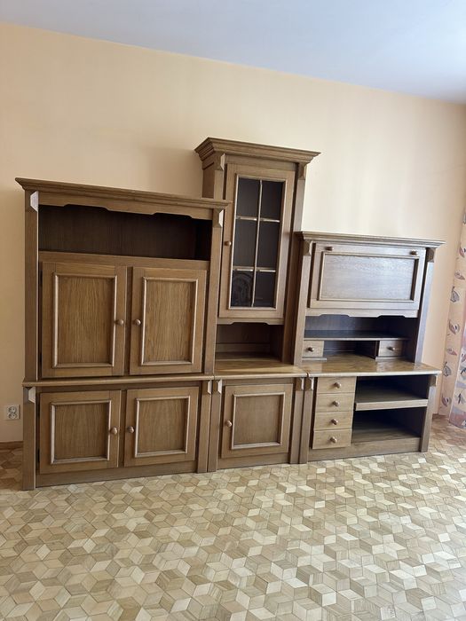 Sprzedam meble do mieszkania