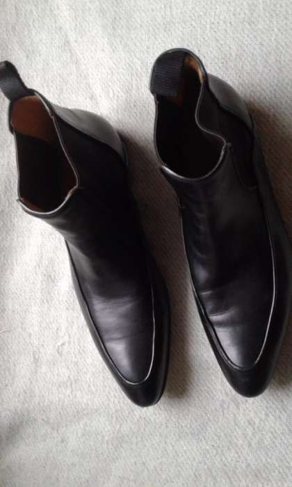 Buty Sztyblety Pollini NOWE!!!