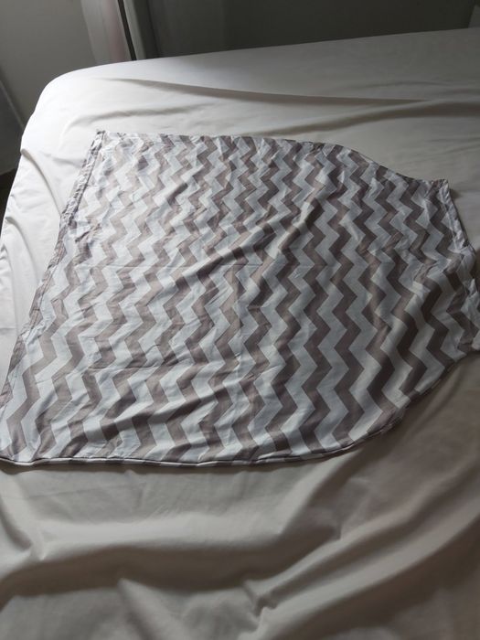 Stroller Blanket64750549548290120