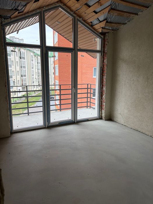 Продаж трирівневого котеджу 185 м² в Котеджному містечку Dolce Vita