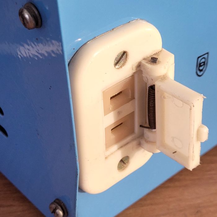 Transformator ochronny 220 / 24V. Moc 250.EFA tlx 813217