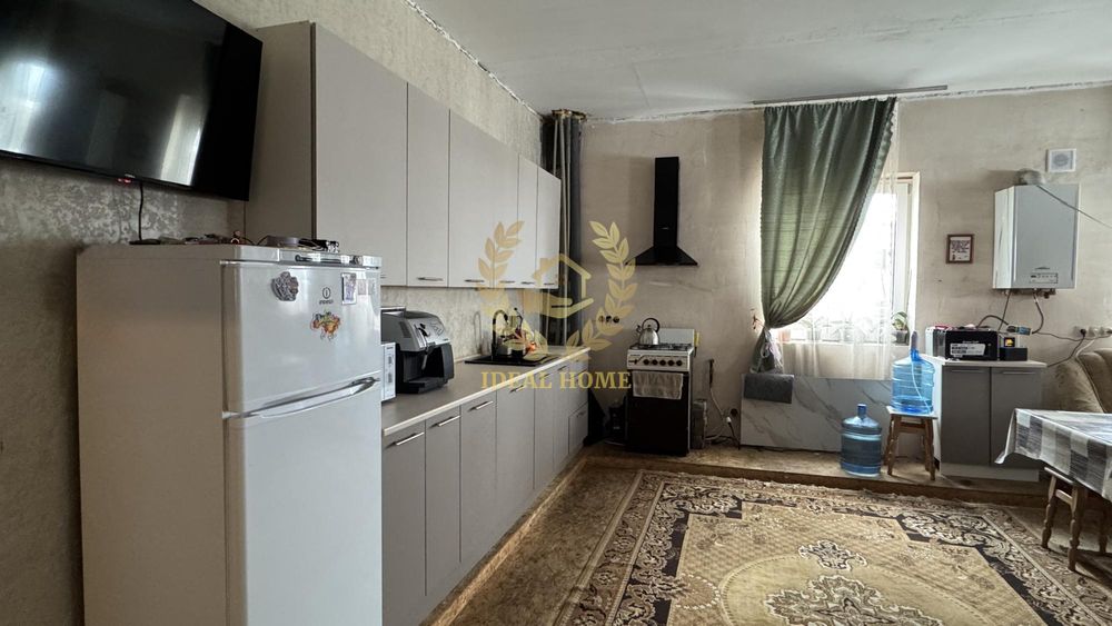 Продам будинок у Фастові