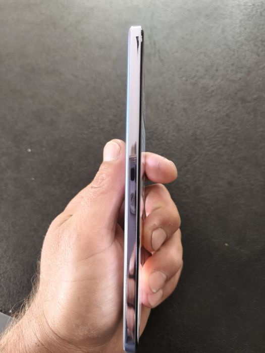 Oppo Reno 12 pro