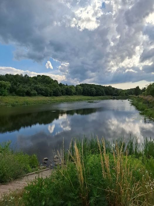 Przytulny 2 pokojowy apartament na wakacje w Gdańsku