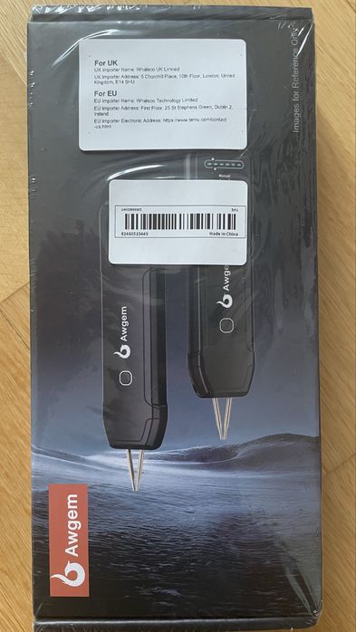 Точечна сварка docreate awithz awgem точечная