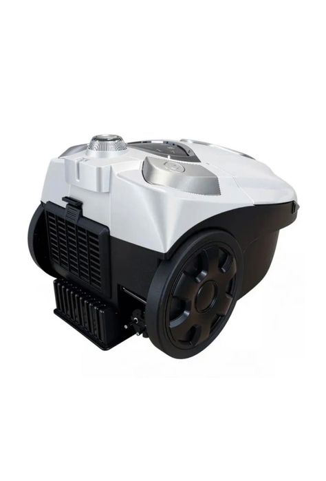 Пилосос Grunhelm GVC-1703 HS
