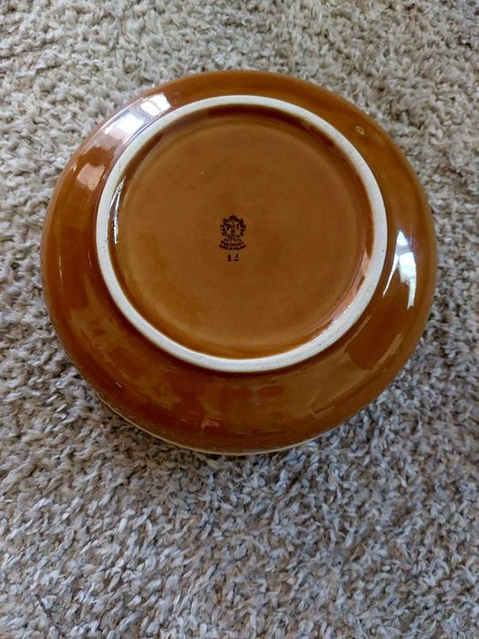 Makutra  PRL Vintage