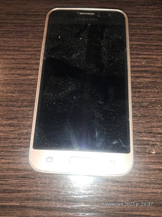 Продам Samsung duos