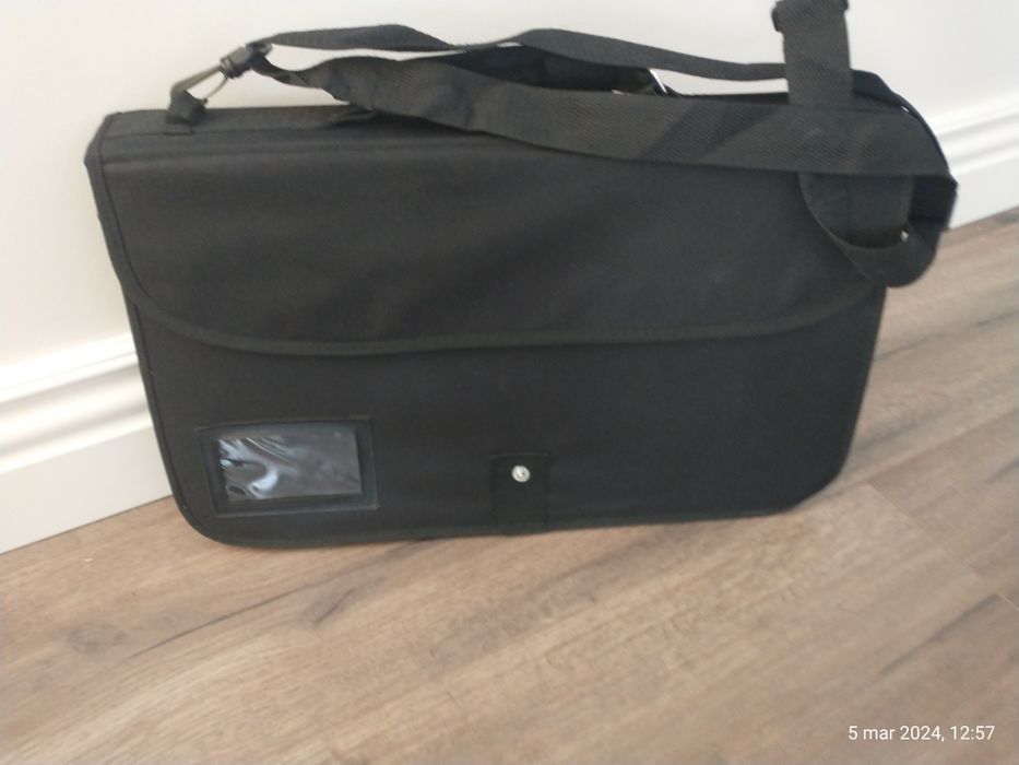 Noże  kuchenne do domu i w plener