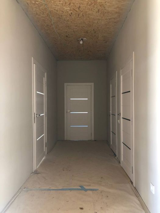 Продаж 3 кімнатного будинку